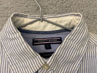 （分類：）位於 。 由 anthonycwh 提交（商品編號 1210229464，圖片 1）。簡介： 。