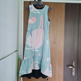 (Category: ) located in . Submitted by bu661es (Listing ID 1210128895, Image 1). Description: .