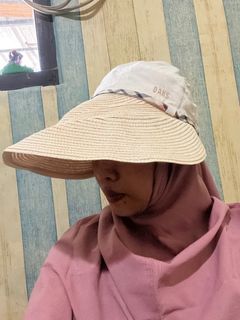 Topi Golf