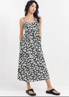 (Category: ) located in . Submitted by instocksinstocks (Listing ID 1210123081, Image 1). Description: .