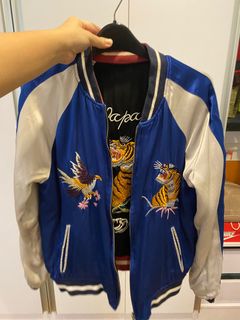 (Category: ) located in . Submitted by frommanabu (Listing ID 1210129659, Image 1). Description: .