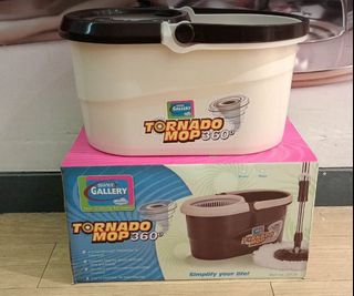 (Category: ) located in . Submitted by uno_store (Listing ID 1210060302, Image 1). Description: .