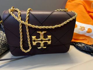 （分類：）位於 。 由 vincy_92123 提交（商品編號 1210148749，圖片 1）。簡介： 。