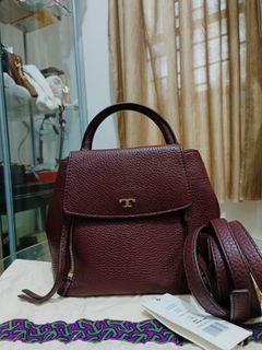 tory burch