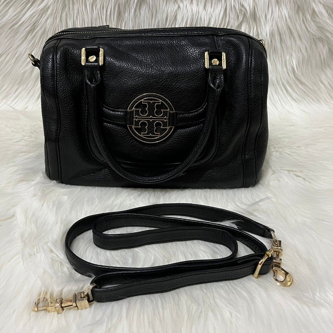 toryburch speedy original auth