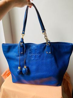 (Category: ) located in . Submitted by cheapsale99 (Listing ID 1210170864, Image 1). Description: .