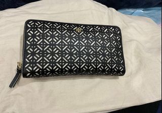 Tory Burch Wallet