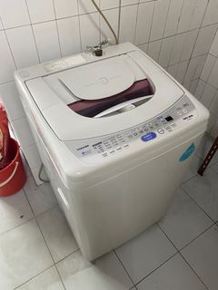 (Category: ) located in . Submitted by wongtt57 (Listing ID 1210123563, Image 1). Description: .