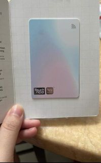 (Category: ) located in . Submitted by mandy_lim217 (Listing ID 1210171615, Image 1). Description: .