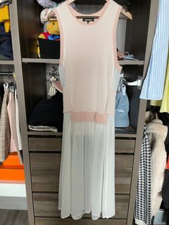 （分類：）位於 。 由 tttttt1111 提交（商品編號 1210074854，圖片 1）。簡介： 。