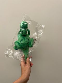 （分類：）位於 。 由 kayanc123 提交（商品編號 1210217607，圖片 1）。簡介： 。