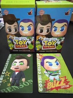 （分類：）位於 。 由 msms_tt 提交（商品編號 1210211471，圖片 1）。簡介： 。