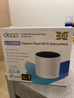 （分類：）位於 。 由 jlfreetakeaway 提交（商品編號 1210206165，圖片 1）。簡介： 。