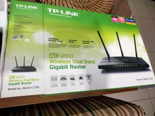 (Category: ) located in . Submitted by daywalker0098 (Listing ID 1210199168, Image 1). Description: .