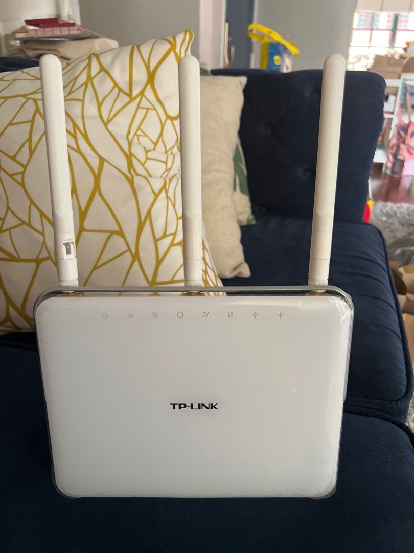 Tp link 1900 clearance