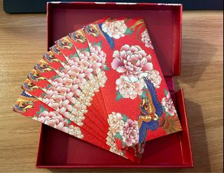 （分類：）位於 。 由 ashn17 提交（商品編號 1210194643，圖片 1）。簡介： 。