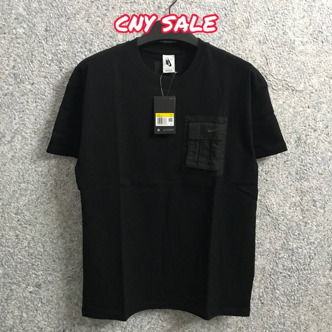 Nike nrg new arrivals ag