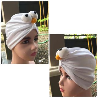 (Kategori: ) berada di . Dikirim oleh dian.ag (ID iklan 1210150698, Gambar 1). Deskripsi: .