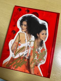 （分類：）位於 。 由 manybigwaves 提交（商品編號 1210198728，圖片 1）。簡介： 。