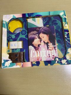 （分類：）位於 。 由 manybigwaves 提交（商品編號 1210199752，圖片 1）。簡介： 。