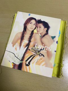 （分類：）位於 。 由 manybigwaves 提交（商品編號 1210201637，圖片 1）。簡介： 。