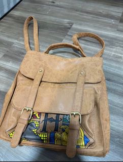 (Category: ) located in . Submitted by thrift.thrivespace (Listing ID 1210156076, Image 1). Description: .