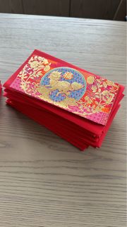 （分類：）位於 。 由 wtupbois 提交（商品編號 1210140945，圖片 1）。簡介： 。