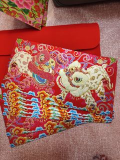 （分類：）位於 。 由 so44402 提交（商品編號 1210191170，圖片 1）。簡介： 。