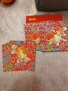 （分類：）位於 。 由 so44402 提交（商品編號 1210190786，圖片 1）。簡介： 。