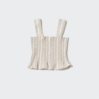 (Category: ) located in . Submitted by yourfaveclosetph (Listing ID 1210161702, Image 1). Description: .