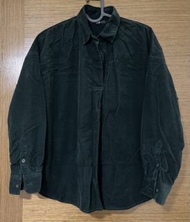 (Category: ) located in . Submitted by onlysells (Listing ID 1210112417, Image 1). Description: .
