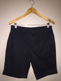 (Category: ) located in . Submitted by mxlimited (Listing ID 1210152651, Image 1). Description: .