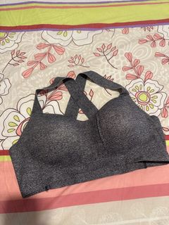 (Category: ) located in . Submitted by abbeyroad (Listing ID 1210175645, Image 1). Description: .