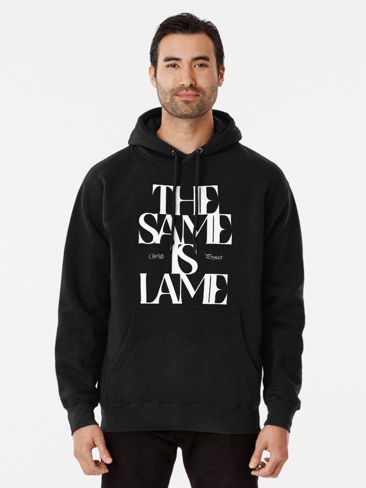 Uniqlo x pharrell williams hoodie discount