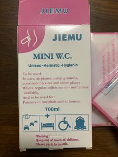 (Category: ) located in . Submitted by sophiaeng (Listing ID 1210054831, Image 1). Description: .