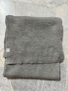 (Category: ) located in . Submitted by shopwithrisa (Listing ID 1210193241, Image 1). Description: .