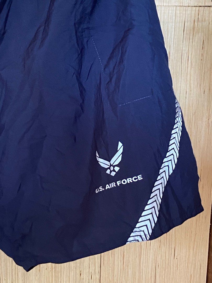 US Army Shorts, Men's Fashion, Bottoms, Shorts on Carousell