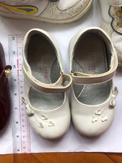 （分類：）位於 。 由 nomoremonkey 提交（商品編號 1210105338，圖片 1）。簡介： 。