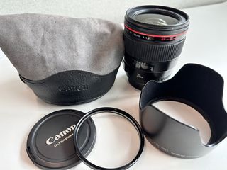（分類：）位於 。 由 giveoldstuffalife 提交（商品編號 1210074953，圖片 1）。簡介： 。