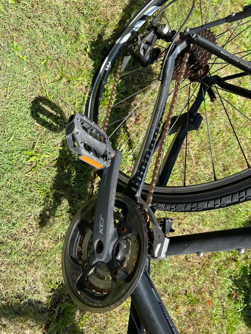 specialized sirrus large frame size