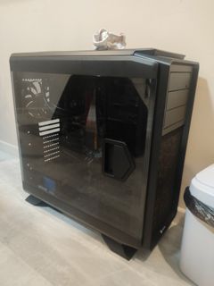 (Category: ) located in . Submitted by nico.chann (Listing ID 1210208762, Image 1). Description: .