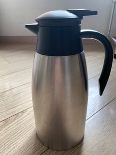 （分類：）位於 。 由 tumv2201 提交（商品編號 1210074090，圖片 1）。簡介： 。