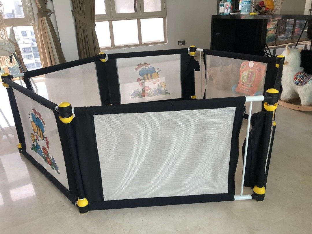 Valco vee bee outlet