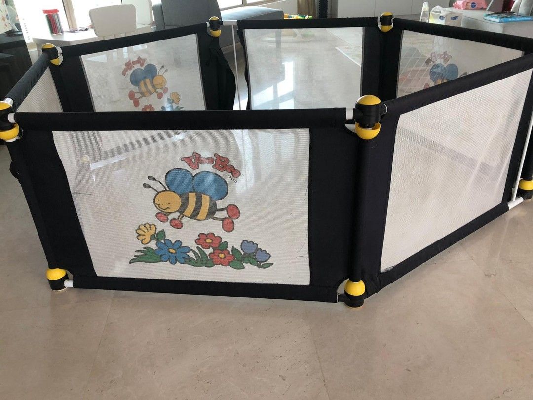 Valco vee bee store