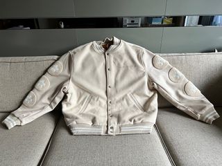 （分類：）位於 。 由 archived.852 提交（商品編號 1206489481，圖片 1）。簡介： 。