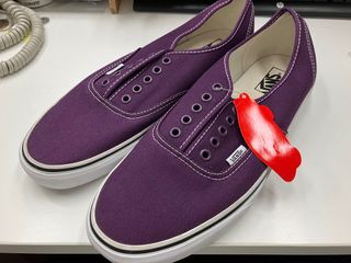 （分類：）位於 。 由 sam19881228 提交（商品編號 1210169475，圖片 1）。簡介： 。