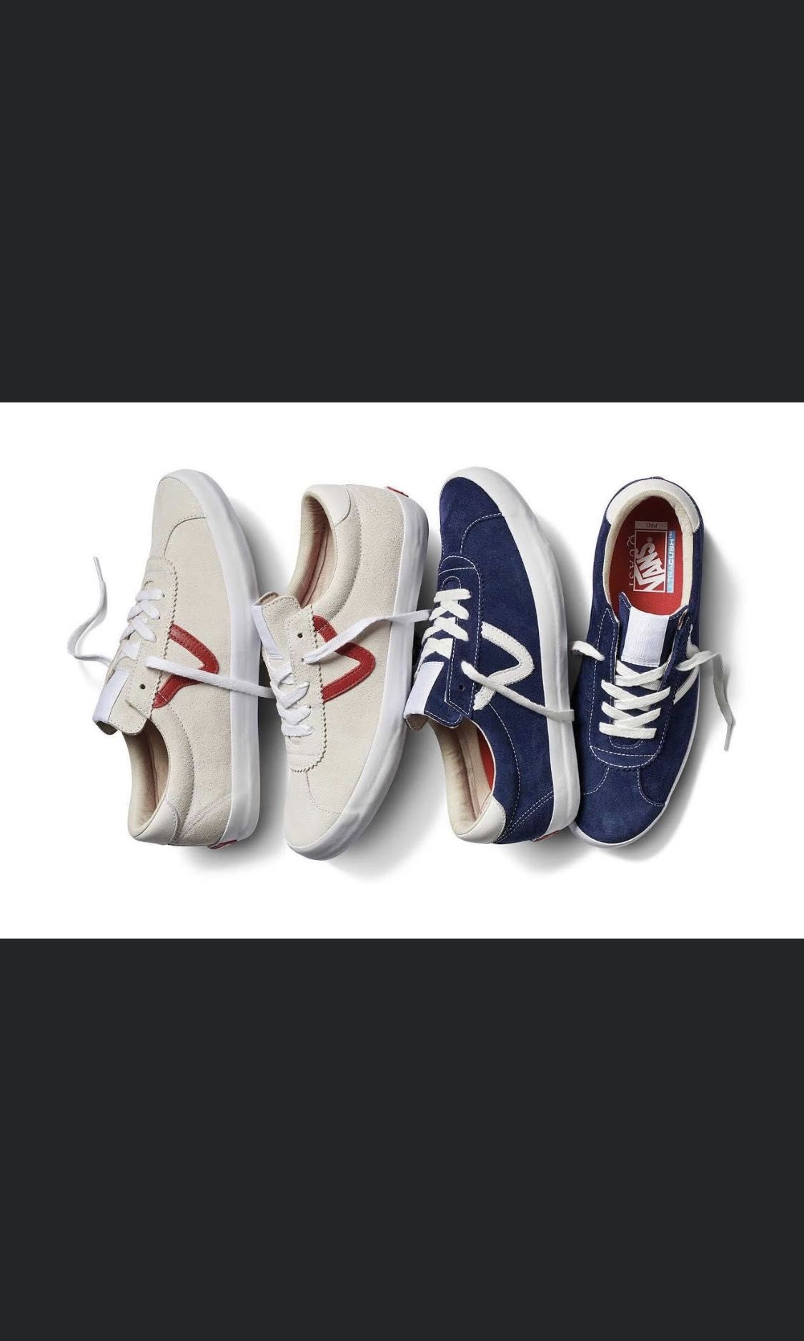 Vans old skool og epoch x quasi Men s Fashion Footwear Sneakers