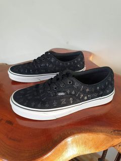 (Category: ) located in . Submitted by carats08 (Listing ID 1210164307, Image 1). Description: .