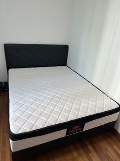 (Category: ) located in . Submitted by ckarthik17 (Listing ID 1209652543, Image 1). Description: .