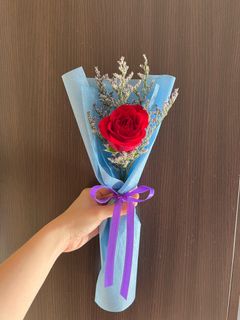(Category: ) located in . Submitted by jansfloristry (Listing ID 1210078498, Image 1). Description: .